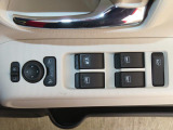 **毎日、新しい車が入ってきます。毎日のチェックでお気に入りの車が見つかるかも知れません。オススメです。**