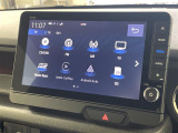 N-BOXカスタム ターボ ワンオーナー 修復歴無し