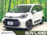 禁煙車 純正10型ナビ 全周囲カメラ フルセグ 両側電動ドア 衝突軽減