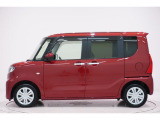 こんにちは。岡山ダイハツ販売です。当店のお車をご覧いただき、ありがとうございます。