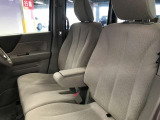 安心のカーライフを迎えて頂くに当たり、納車前点検整備は抜かり無く整備を行わせて頂きます。