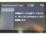 無料期間中のT-connectエントリーサービスの無料ご利用可能期間は2026/5/31までで終了しています。ご利用される場合は有料になります。ご了承ください。