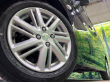 弊社では、全車『修復歴なし』のお車のみ取り扱っております。専任バイヤーによる厳選した仕入れの後、入庫後の車両チェックを行い、ネクステージが認定した高品質な中古車をご提供しております。