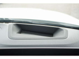 ※車両詳細はBMW Premium Selection 新潟 TEL:025-280-1555へどうぞお気軽にお問い合わせ下さい!!