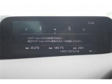 弊社オートローンは頭金・ボーナス払い不要。最長84回まで可能となっております。審査だけでも構いませんのでご気軽にご相談ください。