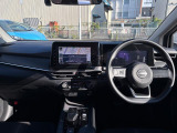 ◆北は北海道から南は沖縄まで、ご購入いただいたお車は全国にご納車が可能です!お電話、メール、動画などでリモートでお車のご案内も可能です!親切、丁寧に対応させて頂きますのでお気軽にご相談ください!