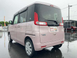 当店では軽自動車から普通車まで幅広くオールメーカーの車種・色・グレードを豊富に揃えております。