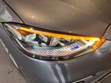 車検や点検でご入庫の際には、メルセデス・ベンツの代車を無料でご利用頂けます。お買いかえのきっかけになる事も多く大変好評を頂いております。乗ってみたいお車などございましたら是非ご相談ください!