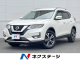 4WD 全周囲カメラ 衝突被害軽減システム レーダークルーズ 禁煙車