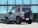 店舗にて現車の確認もいただけますので、お電話で在庫のご確認の上是非ご来店くださいませ。