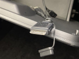 ◆【お問い合わせください】写真の内容に関してやおクルマ購入までの流れなどご不明点、ご質問等がございましたらお気軽にガリバー店舗までお問い合わせください。