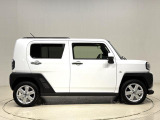 中古車は同じものがない1点物です。気になるお車はお早めにご連絡ください!!