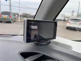 ◆【お問い合わせください】写真の内容に関してやおクルマ購入までの流れなどご不明点、ご質問等がございましたらお気軽にガリバー店舗までお問い合わせください。