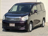 装備も充実したおすすめの一台です☆