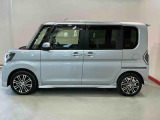 ☆納期がかかる場合がある為、車を乗り始めるタイミングに合わせて早めの相談をおすすめしております☆