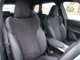 全車保証付き販売をしておりますので安心してご購入いただいております。