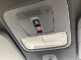 ホンダコネクト対応です★