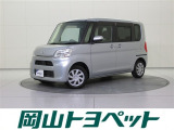 トヨタのU-carならでは、まるごとクリーニング・車両検査証明書・ロングラン保証つき。