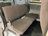 【任意保険】自動車保険の試算や各保険会社の保険料比較等についてもお気軽にご相談ください!またちょい得プランといったバンパー保険といったディーラー独自の特典もございます!(詳しくはスタッフまで)