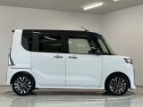 【低燃費の軽自動車】地球に優しく、お財布にも優しい低燃費!ガソリン高騰の今、本当に助かります!そのうえ、良く走ってくれますよ!本当に最近のクルマは、燃費が良いですね!