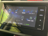 ルーミー 1.0 X S 