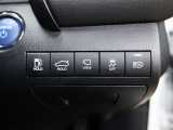 ゆとりある広々とした車内空間は、ドライブを始め買い物やレジャーなど、幅広く活躍します。一人でもみんなとでもお出かけを楽しみましょう!