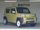 新潟マツダ自動車の中古車販売は直接ご来店いただき、現車確認をしていただけるお客様に限らせていただきます。予めご了承頂きますようよろしくお願いいたします。