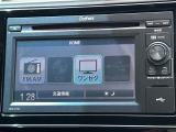 シャトル 1.5 ハイブリッド X ホンダセンシング 修復歴無し