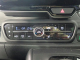 ◆Honda認定中古車をお探しの方はHondaU-Select亀山長明寺へお越しください!全車安心のU-Selectホッと保証付きです!敷地内試乗も可能です!オンライン商談も受付しています!◆