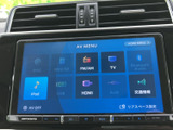 オーディオソース