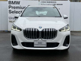★常時40台以上BMW/MINIを展示しております!試乗・お見積もり・査定などお気軽にご相談下さい!お問合せ先:047-307-7800★