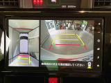 ☆納車までには入金確認・登録手続き・点検整備等、順にご案内しているため納期がかかる場合が御座います☆