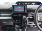 中古車は一物一価、同じようなお車でも、整備状況、外内装の状態など様々です。