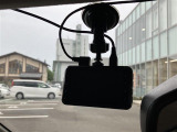 【カーセンサー】カーセン・カーセンサー・かーせん・かーせんさーのお車探しは当店にお任せください!北陸/福井/石川/岐阜/愛知/滋賀/坂井/越前/鯖江/敦賀/大野/小浜/あわら/勝山/丹生郡越前町/