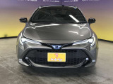 【会社概要】★創業60周年をむかえたAOIグループ★BMW、VW、AUDI、MINIなどの正規ディーラー、カーセブン店舗を複数営んでおります♪