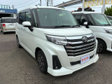 お問い合わせの際には、『カーセンサーを見た』っとお伝えください。当店スタッフが丁寧にご案内させて頂きます。