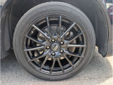 輸入車、旧車もご相談ください♪島根県松江市のChappy garageです☆・営業時間09:00〜18:00 ・定休日:日曜日、祝祭日