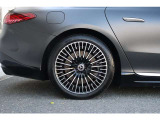 【電話番号 072-724-6336】こちらの車両のお問い合わせは、メルセデス・ベンツ箕面サーティファイドカーセンターまで!常設展示50台!