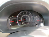 走行距離約111,000km