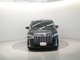 トヨタ高品質U-Car洗浄「まるまるクリン」施工済み◆専用工場で1台1台を丁寧にクリーニング済み!