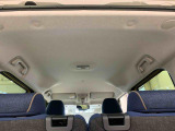 車両状態証明書には車のキズ・へこみ・その他の状態が詳細に記されています。