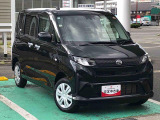 どのお車にも車検の残り期間により、安心の12ヶ月点検又は車検整備が付きます。納車後の点検、車検などアフターサービスもお任せください!