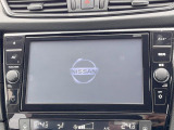 エクストレイル 2.0 20Xi 