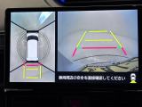お客様の立場ですと、「安く買えたけど購入後にトラブルが続く」などは避けたいのではないかと思います。