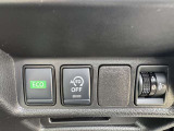 【運転席操作部】運転に役立つ機能ばかり!快適なドライブにしてくれること間違いなし!!