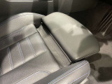 点検整備時に交換が必要な項目(BMW認定指定交換指定部品など)に関しましては、すべて新品の純正部品を使用させて頂きます。※点検項目にはBMWコンピューター診断も含まれます。