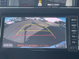 ◆北海道、東北、関東、中部、関西、中国、四国、九州、沖縄、全国各地どこからでも対応可能です!!お気軽にガリバーにお気軽にご相談ください!!
