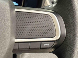 余裕ある軽快な走行を叶えるパワーモードと燃費重視のエコモードがワンタッチで選択できるDassist切り替えスイッチがついています。
