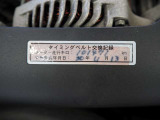 ☆タイミングベルト交換済みで安心しご検討頂けます♪