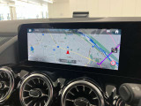 全国へご納車可能です!7年連続で認定中古車販売全国1位達成(メルセデス・ベンツ日本調べ)の実績に恥じぬよう、販売からアフターサービスまで努めて参ります。